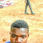 Profile Picture of Benito K Joseph (@benitok.joseph) on Facebook