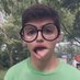 Profile Picture of Kendall Walter (@WalterKendall) on Twitter