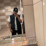 Profile Picture of Brandon Corpuz (@brandon.corpuz69) on Instagram