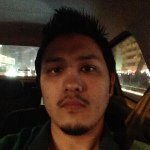 Profile Picture of Dr. Ahmed Matar (@ahmed_matar) on Instagram