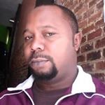 Profile Picture of Achu George Wanjah (@achugeorgewanjah) on Instagram