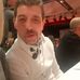 Profile Picture of Franck Coyer (@franck.coyer) on Facebook