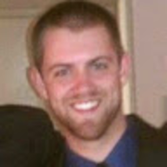 Profile Picture of Matthew Ullrich (@mdullrich) on Poshmark