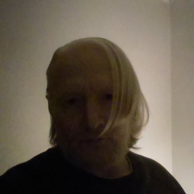 Profile Picture of Robert Gourley (@Robertgourley6) on Twitter