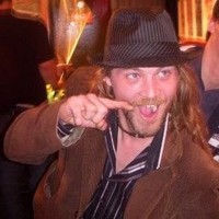 Profile Picture of Richard Brunwin (@richard-brunwin-1) on Quora
