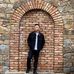 Profile Picture of Jayson Eng (@jayson.eng) on Facebook