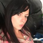 Profile Picture of Julie (@juliesealy121) on Instagram