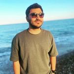 Profile Picture of Mert Egemen Adıgüzel | Lisanslı Gayrimenkul Danışmanı (@megemenn) on Instagram