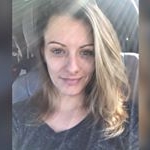 Profile Picture of Dixie Basham (@dmb1110) on Instagram