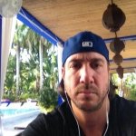 Profile Picture of Carlton Ettlinger (@carlton131313) on Instagram