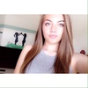 Profile Picture of Heidie Springer (@@heidiespringer) on Tiktok
