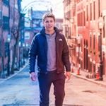 Profile Picture of I ❤️ ARLIN (@moorearlinnn) on Instagram