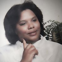 Profile Picture of Christopher Turner (@cturner1600) on Pinterest