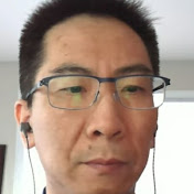 Profile Picture of Jun Gao (@jungao725) on Youtube