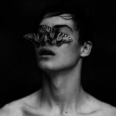 Profile Picture of Brier Ben Ahmed (@gd8__) on Twitter