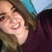 Profile Picture of Allison Birrer (@abirrer0454) on Pinterest