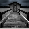 Profile Picture of Damian McCudden (@damianmccudden) on Flickr