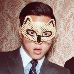 Profile Picture of hanslee (@der_kluge_hans) on Instagram