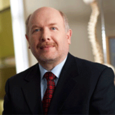 Profile Picture of Dr. Alex Shikhman (@IFSMED) on Twitter