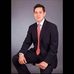 Profile Picture of Marcelo Pizzati (@marcelo.pizzati) on Facebook