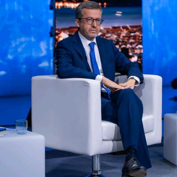 Profile Picture of David loreance (@user249736123322) on Tiktok