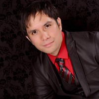 Profile Picture of Adam Conley (@adam-conley-12) on Quora