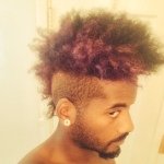 Profile Picture of Eric (@pope_deckard) on Instagram