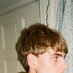 Profile Picture of Calvin Stewart (@kaldrmjrk) on Instagram