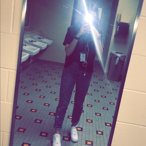 Profile Picture of Jasmine Griesinger (@jgriesinger25) on Poshmark