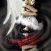 Profile Picture of Chanine Viviani (@sanguinartears) on Pinterest