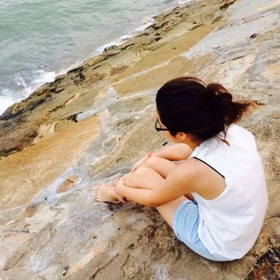 Profile Picture of Loretta Chan (@lorreeeee_) on Twitter