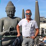Profile Picture of John Ammerlaan (@johnamm1) on Instagram