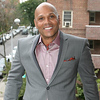 Profile Picture of Vaughn Stewart (@vaughnstewartphotography) on Flickr