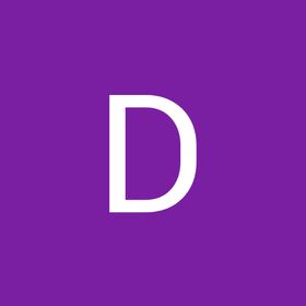 Profile Picture of Danny Duvall (@dduvallsrandjr) on Pinterest