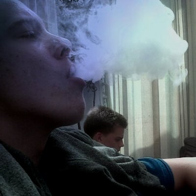 Profile Picture of Matt Loveridge (@MattLoveridge4) on Twitter