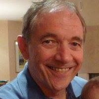 Profile Picture of Spittler Joseph (@spittler.joseph) on Facebook