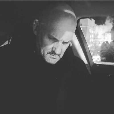 Profile Picture of Brent Case (@BrentCase1) on Twitter