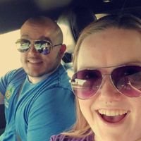 Profile Picture of Dylan Lackey (@dylanlackey1919) on Twitter