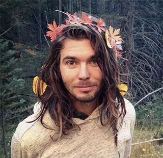 Profile Picture of Matt King (artist)on Wikipedia