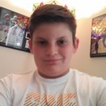 Profile Picture of Dylan Tuccio (@bestbaseballguy) on Instagram