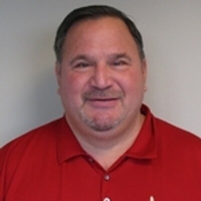 Jim Marotta - Twitter Profile Picture of Jim Marotta (@foodshowjim) on Twitter