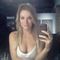 Profile Picture of Rebecca Post (@rebecca.post.73) on Facebook