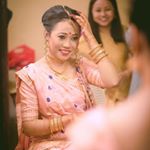 Profile Picture of Santanu Phukan Weddography (@santanuphukanweddography) on Instagram