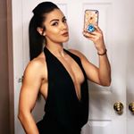 Profile Picture of Andrea Hughes (@dre.fit.89) on Instagram