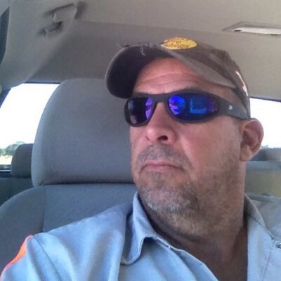 Profile Picture of Jeff Leboeuf (@jeffleboeuf) on Twitter