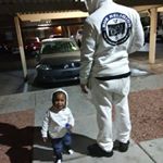 Profile Picture of Telly Monroe Williams (@montel.williams.3701) on Instagram