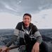 Profile Picture of Abner Magbitang Ramos (@abner.ramos.34) on Facebook