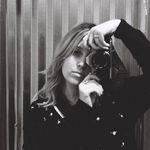 Profile Picture of MacKenzie McClain (@mackenzomcclain) on Instagram