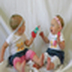 Profile Picture of Lindsayrae510 (@lindsayrae510) on Flickr