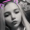 Profile Picture of Crystal Gaskell (@crystal_gaskell123) on Tiktok
